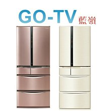 Panasonic國際牌日本原裝10人份電子鍋 SR-JMN188 歷史價格詳細信息