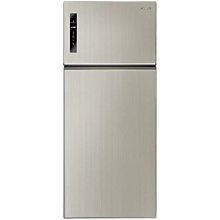 【小揚家電】《電響通路特惠價》 HITACHI 477L五門 RS49GJ 歷史價格詳細信息