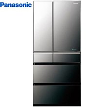 日本製晶片Jimny專利調光LED室內燈板Suzuki Swift JB74W JB74 T10 閱讀燈 歷史價格詳細信息