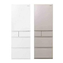 Panasonic國際牌五段調節烤麵包機 NT-GP1T 歷史價格詳細信息