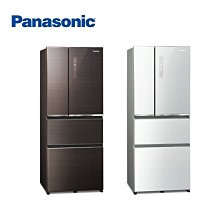 Panasonic 國際牌-4L 真空斷熱節能保溫熱水瓶 NC-HU401P 現貨 廠商直送 歷史價格詳細信息