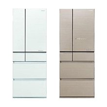 Panasonic國際牌原裝電漿日本型號TH-42PM50T 歷史價格詳細信息