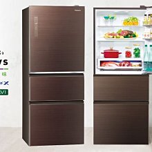 來電享便宜【HERAN 禾聯】 43吋 9H 強化玻璃保護液晶電視 (HD-43XA2)另售(HD-32XA2) 歷史價格詳細信息