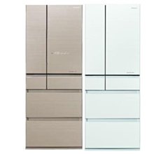 Panasonic 國際牌- 6L電氣壓力鍋 SR-PG601 廠商直送 歷史價格詳細信息