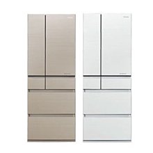 Panasonic國際牌原裝電漿日本型號TH-42PM50T 歷史價格詳細信息