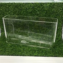 Panasonic國際牌  超水離子吹風機 EH-NA55 【旅行也有型款/國際電壓/可折疊】 歷史價格詳細信息