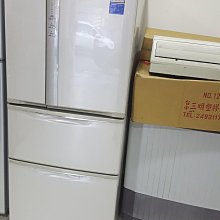 門牌下的真相：地址，能告訴你什麼？一場橫跨身分、種族、貧富和權力的反思 歷史價格詳細信息