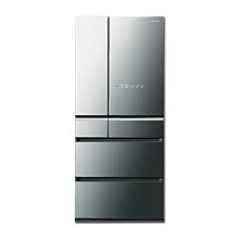 ????現貨????實體店面 ( 升級款 ) 可分期 遠紅外線太空艙 ( 原始點  推薦 ) 歷史價格詳細信息