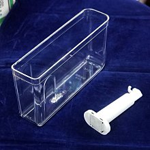 【信源】【達新牌沙龍級三段式溫控專業吹風機】TS-52 歷史價格詳細信息