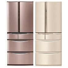 【Panasonic 國際牌】全省安裝 6人份桌上型洗碗機(NP-K1YWHR2TW) 歷史價格詳細信息