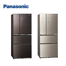 Panasonic 國際牌-4L 真空斷熱節能保溫熱水瓶 NC-HU401P 現貨 廠商直送 歷史價格詳細信息