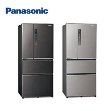 Panasonic 國際牌-4L 真空斷熱節能保溫熱水瓶 NC-HU401P 現貨 廠商直送 歷史價格詳細信息