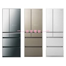 NR日系百搭撞色雙肩包女夏帆布書包女初中生大學生背包女雙肩大小 歷史價格詳細信息