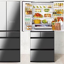 免運費附發票申請退貨物稅1600元國際Panasonic【NR-C389HV】385公升三門變頻電冰箱 歷史價格詳細信息