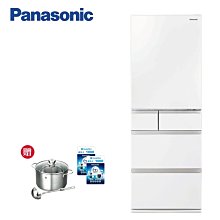 特價 MR Collection 1/43 PORSCHE 959 Rothmans Le Mans 1987 kit 歷史價格詳細信息