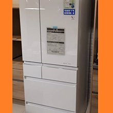 715-6  艾柏蒂沙發-單人椅(台北縣市免運費)【蘆洲家具生活館-8】 歷史價格詳細信息