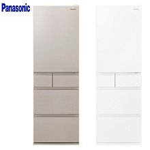 國際 Panasonic 日本製 BD-R 50GB 1-4X 10片 硬殼裝 藍光燒錄片 一次購買3組以上享免運優惠！ 歷史價格詳細信息