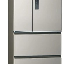 ***東洋數位家電*** 國際牌 468L三門鋼板系列電冰箱 NR-C479HV(晶漾黑/晶漾銀) 歷史價格詳細信息