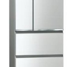 東洋石墨KC-570石墨條 石墨板 石墨坩堝油槽 金銀鑄錠石墨模具 歷史價格詳細信息