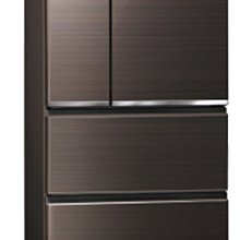 東洋石墨KC-570石墨條 石墨板 石墨坩堝油槽 金銀鑄錠石墨模具 歷史價格詳細信息