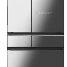 ***東洋數位家電*** 國際牌 468L三門鋼板系列電冰箱 NR-C479HV(晶漾黑/晶漾銀) 歷史價格詳細信息