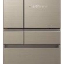 ***東洋數位家電*** 國際牌 468L三門鋼板系列電冰箱 NR-C479HV(晶漾黑/晶漾銀) 歷史價格詳細信息