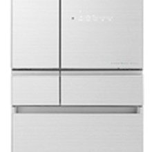 ***東洋數位家電*** 國際牌 468L三門鋼板系列電冰箱 NR-C479HV(晶漾黑/晶漾銀) 歷史價格詳細信息