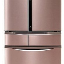 ***東洋數位家電*** 國際牌 468L三門鋼板系列電冰箱 NR-C479HV(晶漾黑/晶漾銀) 歷史價格詳細信息