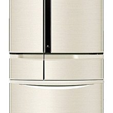 ***東洋數位家電*** 國際牌 468L三門鋼板系列電冰箱 NR-C479HV(晶漾黑/晶漾銀) 歷史價格詳細信息