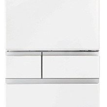 ***東洋數位家電*** 國際牌 468L三門鋼板系列電冰箱 NR-C479HV(晶漾黑/晶漾銀) 歷史價格詳細信息