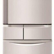 ***東洋數位家電*** 國際牌 468L三門鋼板系列電冰箱 NR-C479HV(晶漾黑/晶漾銀) 歷史價格詳細信息