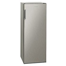 【0卡分期】Panasonic國際牌 601L 1級變頻6門電冰箱 NR-F607VT  全省免費安裝 非日立 歷史價格詳細信息