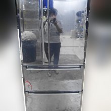 【新北】淡水將捷金鬱金香酒店-平日超值聯合優惠餐券 歷史價格詳細信息