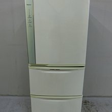 【二手家具】台北百豐悅中古家具-二手辦公OA二手資料櫃3尺推門鐵櫃文件櫃收納櫃理想櫃置物櫃邊櫃 永和二手家具楊梅二手家具 歷史價格詳細信息