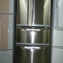 @HOT_學生套房族最愛~~國際環保大雙門冰箱~極新又漂亮@@兩年保固 歷史價格詳細信息