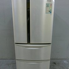 二手家電◎百豐悅2手家電-二手 冰箱 國際牌468L變頻三門冰箱 變頻冰箱 二手家電 台中二手傢俱 蘆竹中古家具 歷史價格詳細信息