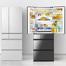 無邊際可疊加積木收納箱-雙開/上開款 (可左右移動 收納櫃 方塊收納箱 3種開門方式 耐重50公斤) 歷史價格詳細信息