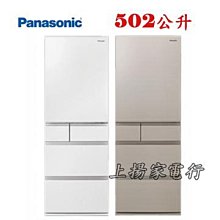 實體店面 特價 五彩貧民窟 Favelas 繁中文正版桌遊 歷史價格詳細信息