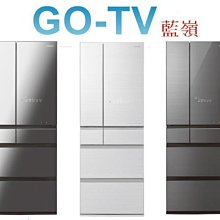 Panasonic國際牌日本原裝10人份電子鍋 SR-JMN188 歷史價格詳細信息