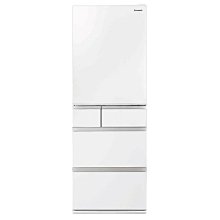 【NR-E507XT】502公升五門冰箱【Panasonic國際】【台中大利】先私訊問貨 歷史價格詳細信息