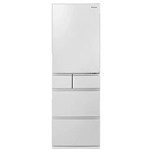 日製晶片 聖岡 AI-S1 聲寶 禾聯 良峰 夏普 聯碩 冷氣 遙控器 適用 窗型 分離式 變頻機種 請詳看支援型號表 歷史價格詳細信息