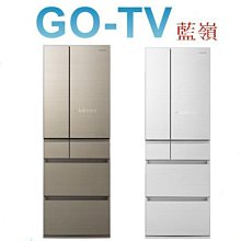 Panasonic國際牌日本原裝10人份電子鍋 SR-JMN188 歷史價格詳細信息