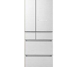 【Panasonic 國際牌】500L雙科技無邊框玻璃三門電冰箱-曜石棕(NR-C501XGS-T) 歷史價格詳細信息