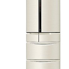 Panasonic國際牌【NR-F507VT-W1】501公升六門變頻冰箱翡翠白 歷史價格詳細信息