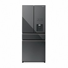 【Panasonic 國際牌】540公升一級能效四門變頻冰箱(NR-D541PG) 歷史價格詳細信息