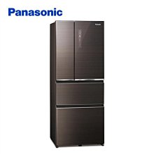 PANASONIC 國際牌~500公升6門電冰箱～NR-F507HX~日本原裝變頻~來電驚喜價~NR-F556HX 歷史價格詳細信息