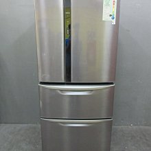 台中二手家具【 中國宜興 茶杯 一對出售 杯子 茶具 紫砂 全新107年收藏 】二手家具估價 現金交易 到府服務 歷史價格詳細信息