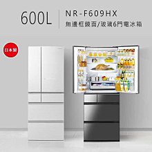 霧面冰河石 防水自黏壁紙 加厚仿真大理石紋 歷史價格詳細信息