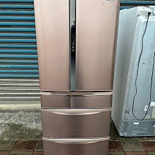 中壢家商社團制服紀念衣 制服球衣球隊球衣校隊球衣 棒球服足球服籃球服羽球服亮面球衣表演服蒐藏用制服角色扮演 歷史價格詳細信息