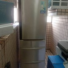 現貨供應BASLER巴斯勒acA2500-20gm 500萬像素工業黑白相機 議價 歷史價格詳細信息